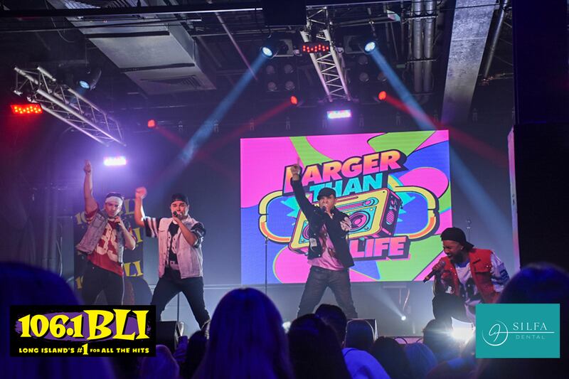 Check out all of your photos from our Shoe Per Bowl Party that took place on Thursday, February 4th, 2026, at Mulcahy's Pub.