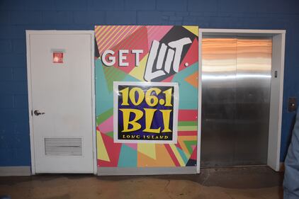 Check out your photos from 106.1 BLI's Shoe-Per Bowl Party at Blue-Point Brewery on February 29th, 2024