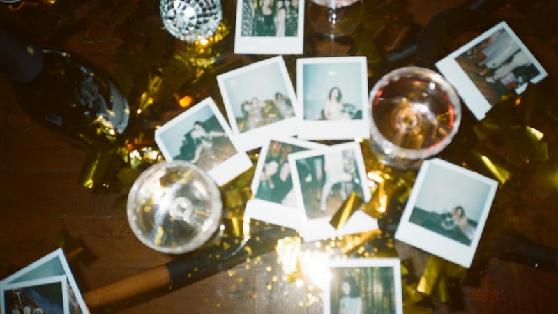 FREE New Years Eve Drone Show Comes to Long Island!