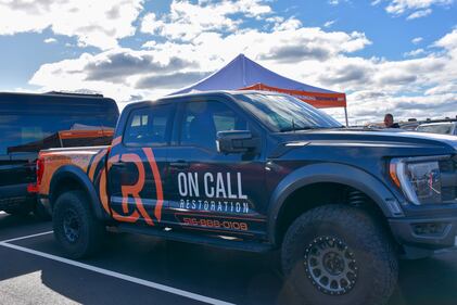 Check out all the photos from the Car Show Long Island at Tobay Beach on April 27th, 2025