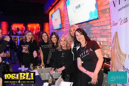 Check out all of your photos from our Shoe Per Bowl Party that took place on Thursday, February 4th, 2026, at Mulcahy's Pub.