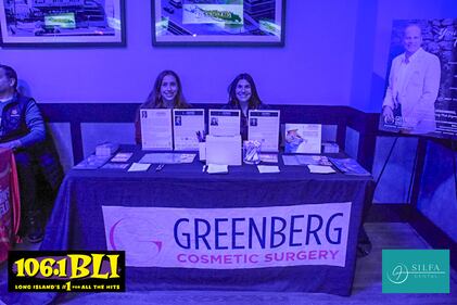 Check out all of your photos from our Shoe Per Bowl Party that took place on Thursday, February 4th, 2026, at Mulcahy's Pub.