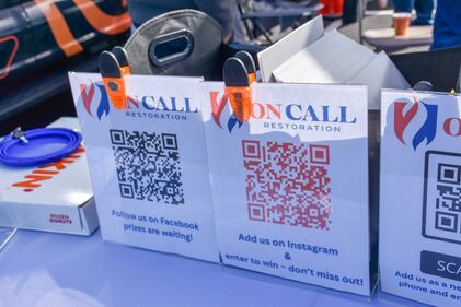 Check out all the photos from the Car Show Long Island at Tobay Beach on April 27th, 2025