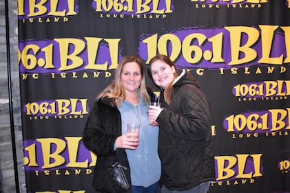 Check out all of your photos from our Shoe Per Bowl Party that took place on Thursday, February 6th, 2025 at Mulcahy's Pub.