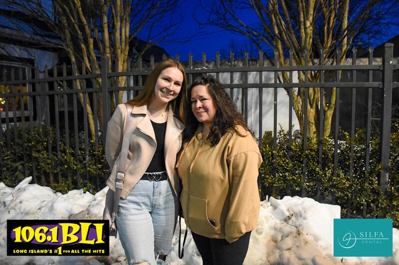 Check out all of your photos from our Shoe Per Bowl Party that took place on Thursday, February 4th, 2026, at Mulcahy's Pub.