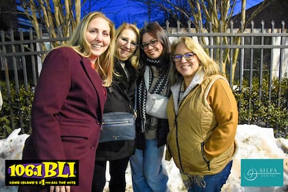 Check out all of your photos from our Shoe Per Bowl Party that took place on Thursday, February 4th, 2026, at Mulcahy's Pub.