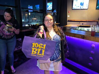 Check out your photos at our event at the Taylor Swift DJ Party at the Paramount on May 31st.