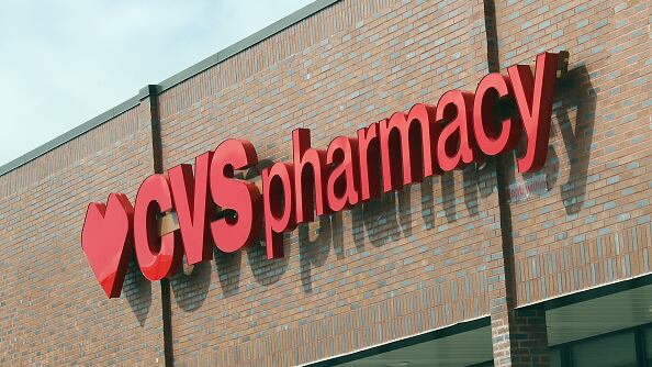 The decision comes a month after a U.S. Food and Drug Administration panel of advisers said oral over-the-counter medicines made with phenylephrine don’t actually work to clear up congested noses when taken orally.