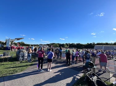 Check out your photos at our event at Relay For Life Northport on June 8th.