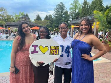 Check out all your photos from the Big Brothers Big Sisters Catwalk for Kids Fashion Show on May 8th, 2025!