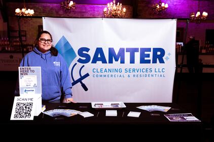 Check out the photos from our Shoe-Per Bowl Party at Stereo Garden in Patchogue on Thursday, February 9th, 2023.