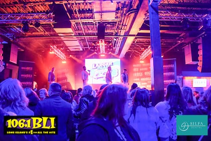 Check out all of your photos from our Shoe Per Bowl Party that took place on Thursday, February 4th, 2026, at Mulcahy's Pub.