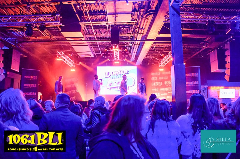 Check out all of your photos from our Shoe Per Bowl Party that took place on Thursday, February 4th, 2026, at Mulcahy's Pub.