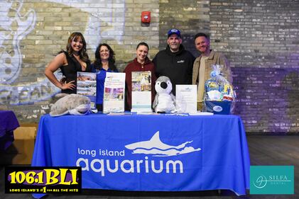 Check out all of your photos from our Shoe Per Bowl Party that took place on Thursday, February 4th, 2026, at Mulcahy's Pub.