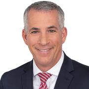 Ben Becker, Action News Jax