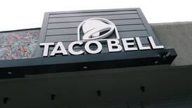 WATCH: Woman Flips After Taco Bell Won’t Serve Her After Closing