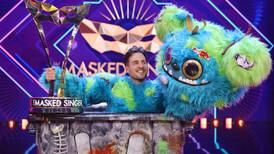 Check Out the Costumes on the New Season of “The Masked Singer”
