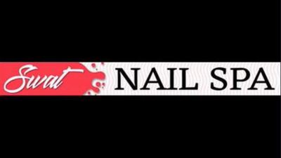 Win A Mani-Pedi From Swat Nails in Smithtown