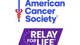 American Cancer Society’s Relay For Life